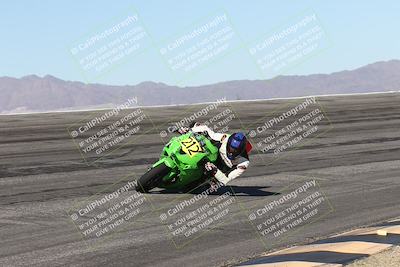 media/Jan-16-2026-CVMA Friday Practice (Fri) [[6f2bf47531]]/3-Racer 2/Session 3 (Bowl)/